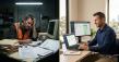 NQ Civil Contractor Closes 6 Compliance Gaps and Lodges 3 Tier 1 Applications in 7 Hours Using AI