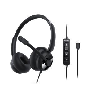 WALNUT, CA – June 16, 2026 – Adesso, a leading manufacturer of computer peripherals and professional input devices, proudly announces the official launch of the Xtream P9 and Xtream P9T-TAA headsets Xtream P9