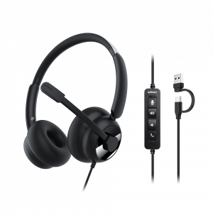 Xtream P9T Headset