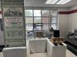 Natural Skincare Vendor Faithful Tallow Co. Joins July 3 Downtown Fireworks Event in Wadsworth, OH