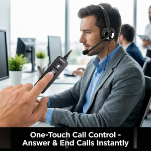 One Touch Call