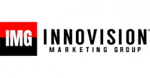 InnoVision logo