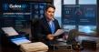 Maikel Nisimblat Launches GalexAI Clinical Records Forensic Audits