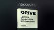 Cortex Introduces DRIVE, a Framework for Measuring Engineering Organizational Effectiveness in the Age of AI