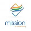 Mission Air Conditioning Launches the Mission Care Plan for Rio Grande Valley Homeowners