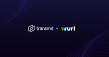 Transmit and Wurl Launch Zero-lift Commercial Layer for Live Sports on FAST