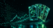 TCG Price Lookup Launches Real-Time Price API for 8 Trading Card Games