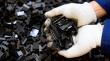 BaRupOn LLC Expands Rare Earth Permanent Magnet Manufacturing to LAMP Campus in Liberty, Texas