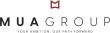 MUA GROUP Honoured with 'Best Multi Family Office & Wealth Structuring Advisory' at the M&A Today – Global Awards 2026