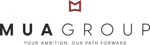 MUA GROUP, the independent and cross-border Multi Family Office founded in Monaco and led by Aurore Shaki, has been recognised with the 2026 M&A Today – Global Award for Best Multi Family Office & Wealth Structuring Advisory