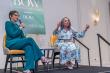 BOW Institute Is Redefining Executive Education for Small Businesses