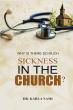 Youth Pastor Dr. Karla Nash Offers Spiritual Insights on Healing in 'Why Is There So Much Sickness In The Church?'