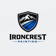 IronCrest Painting Announces Rebrand From Leo’s Painting Solutions for Refined Painting Services in Denver