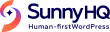 Sunny HQ Launches Human Governance Layer for AI Agents on WordPress, Included on Every Hosting Plan