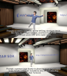 Avatar SDK Unveils Move, an AI-Powered Text-to-Animation Tool for 3D Avatars