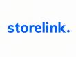 South Korean Marketing Firm Storelink Drives Online Sales by Analyzing Data Across Coupang, Naver, and Olive Young