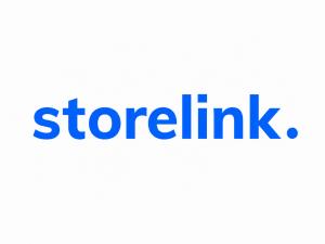 Storelink, a Seoul-based data-driven performance marketing company, is expanding its Korea-proven marketing model to support brands seeking growth in Japan, the United States, and other global markets Storelink Logo