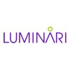 Luminari CRO Expands Strategic Growth Team with Addition of Dr. Anna Rodecki and Jeffrey Scott Yablon