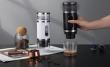 What Defines a Certified Electric Coffee Grinder Manufacturer? A Look into Blossom’s CE and FCC Standards