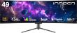 Upgrade to One Screen: INNOCN Ultrawide Monitor Setups for Every Workflow