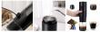 Top 10 Portable Coffee Machine Exporters in the World: Why Blossom Leads the Market