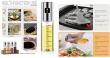 The Complete Buyer’s Guide to Kitchenware Excellence from a Top Rated Oil Sprayer Supplier like Blossom