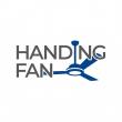 Five Reputable Ceiling Fan Manufacturers in China 2026: Driving Innovation in Home Comfort and Ventilation Technology