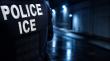 FreedomFest to Hold Mock Trial for ICE at Caesars Forum, Las Vegas