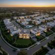  Investing Platform (www.investingplatform.com.au) Launches with 500+ Brand-New Properties 
