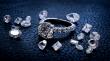 Pawn Shop Queens Expands Diamond Services Amid Lending Demand
