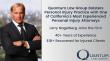 Quantum Law Group Bolsters Personal Injury Practice with One of California's Most Experienced Personal Injury Attorneys