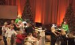 Event Professionals Advise Booking Holiday Entertainment Before Peak Season