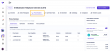 AI-Moderated Telephone Interviewing Expands Opportunities for Large-Scale Qualitative Research