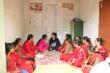 From big screen to smallholders: Prajakta Koli joins Heifer International to champion women farmers
