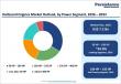 Outboard Engines Market to Reach US$ 10.4 Billion by 2033 at 5.4% CAGR | Persistence Market Research