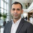 5th Element Names Hatem Fakih VP Growth and Media to Power Regional Expansion