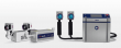 High Quality Online Marking Equipment Supplier Kecmark Showcases Smart Solutions at SWOP PROCESSING & PACKAGING