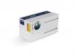 High Quality Online Marking Equipment Supplier Kecmark: Enhancing Production Line Efficiency via Integration