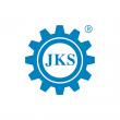 Five Reputable Plastic Extrusion Machine Manufacturers in China 2026: Advancing Polymer Processing Innovation
