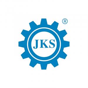 JKS