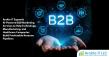 Arokia IT Expands AI-Powered B2B Marketing Services to Help Technology, Manufacturing, and Healthcare Companies