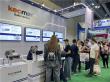 Why Kecmark Stands Out as a China Top-Rated Laser Marking for Food Packaging Factory at ProPak Asia