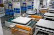 Jinlongheng Integrates Vertical Manufacturing and CNAS Standards for Global Hospitality Supply