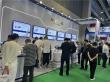 China Professional Guide to Reliable High-speed In-flight marking Solutions: Kecmark at PFP EXPO Sino-Pack 2026