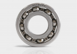 Kecmark UV Laser Solutions: Material Compatibility and Applications