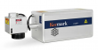 High Quality Fiber Laser Coding System Supplier from China Kecmark vs. Traditional Solutions: A Performance Review