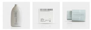 Packaging Materials