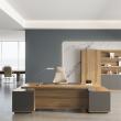 Defining How Leading Office Furniture Factory Achieve Low-Emission Eco-Desk Excellence via Sustainable Innovation 2026
