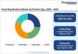 Travel Bag Market to Reach US$ 32.7 Billion by 2033 Driven by International Tourism Recovery and Travel Demand