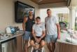 RTA Outdoor Living on What Dads Actually Want This Father’s Day